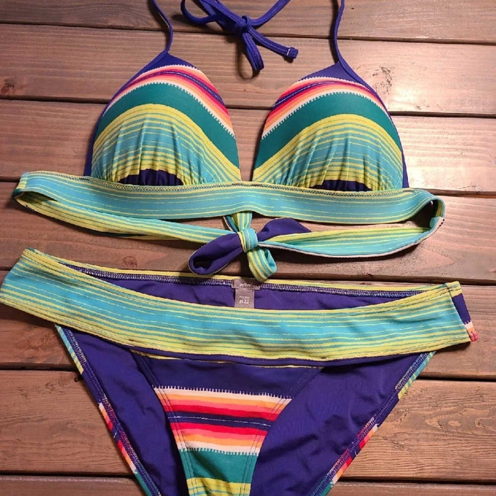 Bikini
